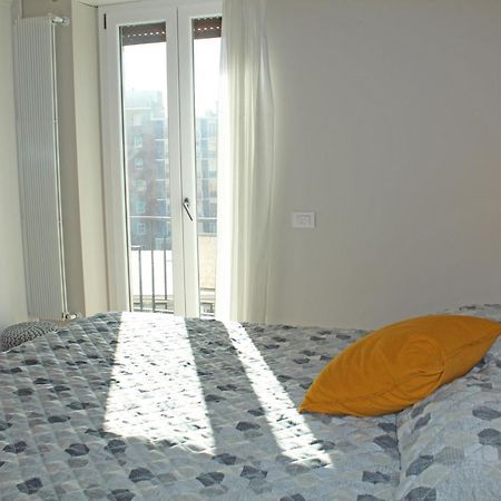 Luxuryhouse Boboetto Apartamento Cagliari Exterior foto