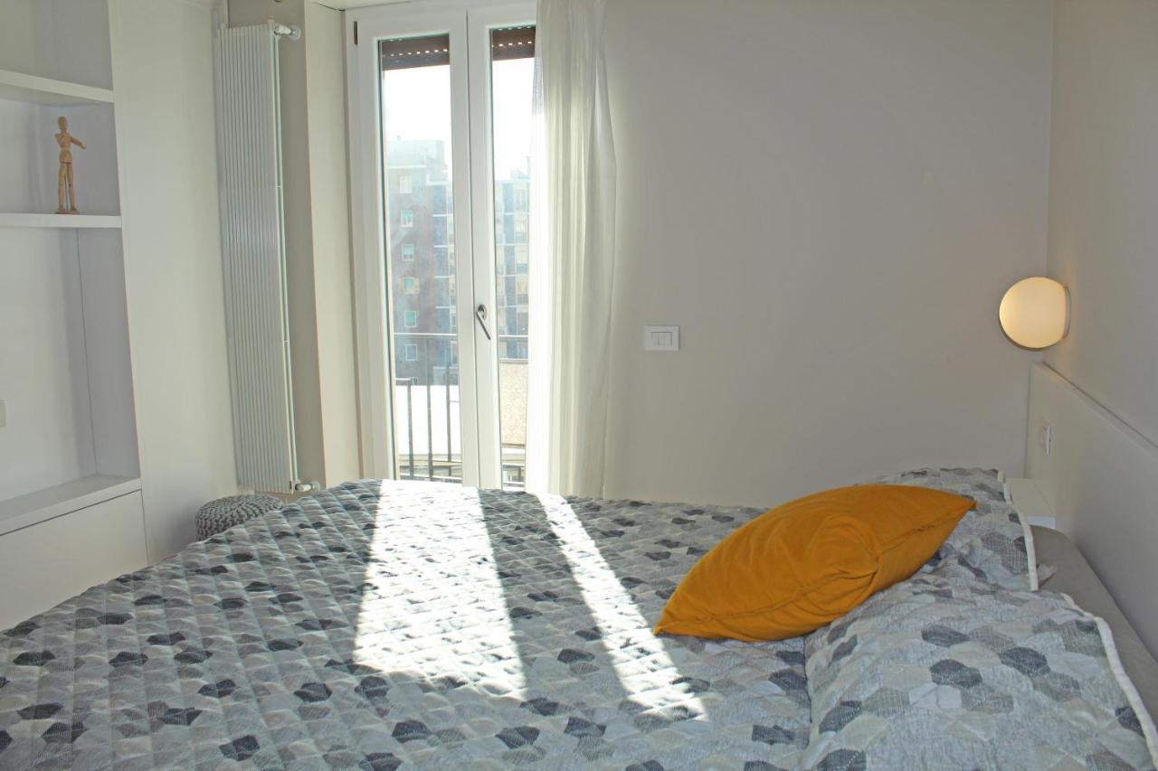 Luxuryhouse Boboetto Apartamento Cagliari Exterior foto