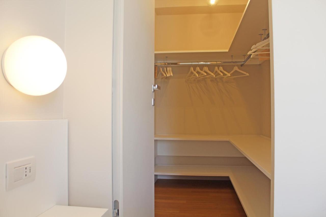 Luxuryhouse Boboetto Apartamento Cagliari Exterior foto